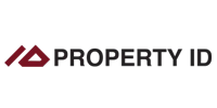 Property ID